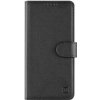 Puzdro na mobil flipové Tactical Field Notes pre Xiaomi Redmi A5 Black Puzdro na mobil flipové Tactical Field Notes pre Xiaomi Redmi A5 Black