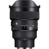 Sigma 14mm f/1.4 DG DN ART L-mount