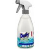 Dasty Odstraňovač škvŕn Stain Remover&Odors 600 ml