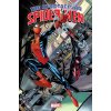 The Spectacular Spider-Men Vol. 1 The Spectacular Spider-Men Vol. 1