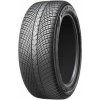 Yokohama ADVAN WINTER V907 235/40R19 96V Yokohama ADVAN WINTER V907 235/40R19 96V
