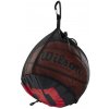 Vak na loptu, 1 kus - WILSON SINGLE BALL BAG Vak na loptu, 1 kus - WILSON SINGLE BALL BAG