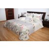 Luxusný a moderný prehoz 44a Rozmer prehozu (šírka x dĺžka): 170x210cm Luxusný a moderný prehoz 44a Rozmer prehozu (šírka x dĺžka): 170x210cm