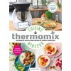 Cuisine minceur avec Thermomix Cuisine minceur avec Thermomix