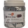 Easy Pill dog/Giver dóza 20 x 20 g