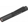 Ledlenser P2R Ledlenser P2R