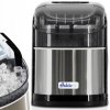 Hendi 271292 Výrobník ľadu 0,5 kg/h 100 W Hendi 271292 Výrobník ľadu 0,5 kg/h 100 W
