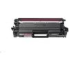 Brother TN-821XXL M - originálny Brother TN-821XXL M - originálny