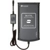 Sbooster BOTW P&P MK II 12-13 V Sbooster BOTW P&P MK II 12-13 V