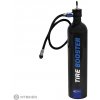 Schwalbe Tire Booster na nahadzovanie bezduš. plášťov Schwalbe Tire Booster na nahadzovanie bezduš. plášťov