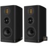 Wharfedale EVO 5.2 - černá Wharfedale EVO 5.2 - černá