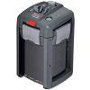 Filtr Eheim Professionel ELECTRONIC 4+ 350 vnější, s náplní 1050l/h Filtr Eheim Professionel ELECTRONIC 4+ 350 vnější, s náplní 1050l/h