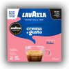 Lavazza A Modo Mio Crema e Gusto Dolce kapsule 36ks Lavazza A Modo Mio Crema e Gusto Dolce kapsule 36ks
