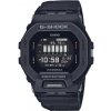 Casio GBD-200-1ER G-Shock 44mm Casio GBD-200-1ER G-Shock 44mm