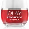 Olay Regenerist Night Cream hydratačný nočný krém proti vráskam 50 ml Olay Regenerist Night Cream hydratačný nočný krém proti vráskam 50 ml