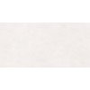 EcoCerram Norway Bianco Mat 120x60 R Béžová EcoCerram Norway Bianco Mat 120x60 R Béžová