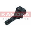 Zapaľovacia cievka KAMOKA 7120140 Zapaľovacia cievka KAMOKA 7120140