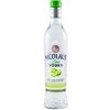 Nicolaus Extra Jemná Lime 38% 0,7 l (čistá fľaša)