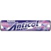 Cukríky Anticol Čierna ríbezľa 50g (24ks) Cukríky Anticol Čierna ríbezľa 50g (24ks)