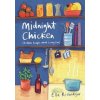 Midnight Chicken - Ella Risbridger, Bloomsbury Publishing Midnight Chicken - Ella Risbridger, Bloomsbury Publishing