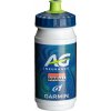 Garmin Tacx Pro Team 550 ml Garmin Tacx Pro Team 550 ml