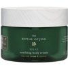 Rituals The Ritual Of Jing Soothing telový krém 220 ml Rituals The Ritual Of Jing Soothing telový krém 220 ml