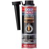 LIQUI MOLY 5128 ČISTIČ DIESELOVÉHO SYSTÉMU MOTORA - 300ML, LM5128 LIQUI MOLY 5128 ČISTIČ DIESELOVÉHO SYSTÉMU MOTORA - 300ML, LM5128