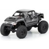 Axial Pro-Line karosérie 1:24 Cliffhangere SCX24