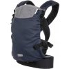 Chicco Skin Fit Blue Passion Chicco Skin Fit Blue Passion
