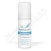 Alfasilver sprej 50 ml Alfasilver sprej 50 ml