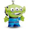 PANDORA Disney korálka Mimozemšťan z Toy Story 794024C01 PANDORA Disney korálka Mimozemšťan z Toy Story 794024C01