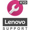 LENOVO záruka 4 roky On-site NBD + KYD pre ThinkCentre AIO / Lenovo (5PS0D81111) Rozšírenie záruky na 4 roky Basic On-Site NBD +KYD / pre počítače so základnou zárukou 1 rok Carry-In LENOVO záruka 4 roky On-site NBD + KYD pre ThinkCentre AIO / Lenovo (5PS0D81111) Rozšírenie záruky na 4 roky Basic On-Site NBD +KYD / pre počítače so základnou zárukou 1 rok Carry-In