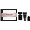 Narciso Rodriguez For Her for her toaletná voda 100 ml + for her telové mlieko 50 ml + for her toaletná voda 10 ml Narciso Rodriguez For Her for her toaletná voda 100 ml + for her telové mlieko 50 ml + for her toaletná voda 10 ml