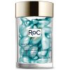 RoC Multi Correxion Hydrate & Plump hydratačné sérum v kapsuliach 30 ks