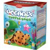 Cuétara Oceanix turtle eggs, 105g Cuétara Oceanix turtle eggs, 105g