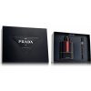Prada Luna Rossa Ocean EDP 100 ml + EDP MINI 10 ml (man) Prada Luna Rossa Ocean EDP 100 ml + EDP MINI 10 ml (man)
