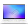 Asus ROG Zephyrus G16 GU606AR-TB011WZ