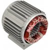 GEKO Stator pre elektrický navijak 150/300 kg GEKO Stator pre elektrický navijak 150/300 kg