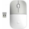 Myš HP Wireless Mouse Z3700 Ceramic (171D8AA#ABB) Myš HP Wireless Mouse Z3700 Ceramic (171D8AA#ABB)