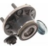 Ložisko kolesa, sada SKF VKBA 6522 Ložisko kolesa, sada SKF VKBA 6522
