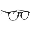 Izipizi Screen #E Black Izipizi Screen #E Black