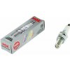 NGK SPARK PLUG LKAR8AI-9 NGK SPARK PLUG LKAR8AI-9