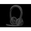 Náhlavná súprava Logitech Zone ZONE 305 : 981-001453 Náhlavná súprava Logitech Zone ZONE 305 : 981-001453