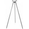 Trojnožka MASTER Viking - 185 cm Trojnožka MASTER Viking - 185 cm