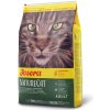 Josera Cat NatureCat GF 10 kg Josera Cat NatureCat GF 10 kg