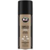 Lepidlo na tapacír K2 Tapiflex 400 ML Lepidlo na tapacír K2 Tapiflex 400 ML