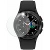 FIXED Ochranné tvrdené sklo pre smartwatch Samsung Galaxy Watch4 42 mm, 2 ks v balení číre FIXGW-790 FIXED Ochranné tvrdené sklo pre smartwatch Samsung Galaxy Watch4 42 mm, 2 ks v balení číre FIXGW-790