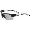 3F Vision Photochromic 1225 3F Vision Photochromic 1225