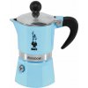 Bialetti Rainbow 1 svetle modrá Bialetti Rainbow 1 svetle modrá