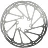 Sram Centerline brzdový kotúč 203 mm 203 mm